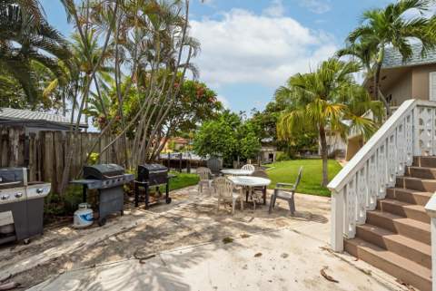 500 SW 15th Street #107, Pompano Beach FL - photo 24 of 27