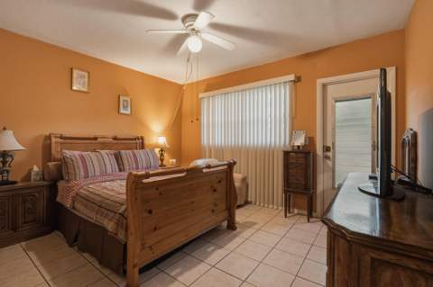 500 SW 15th Street #107, Pompano Beach FL - photo 13 of 27