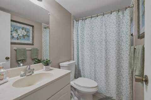 500 SW 15th Street #107, Pompano Beach FL - photo 18 of 27