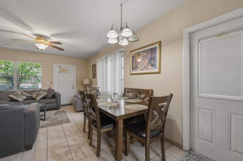 500 SW 15th Street #107, Pompano Beach FL - photo 7 of 27