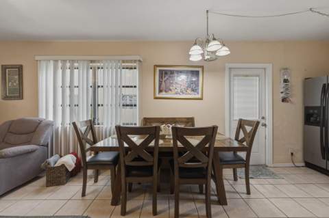 500 SW 15th Street #107, Pompano Beach FL - photo 8 of 27