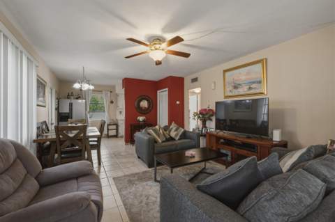 500 SW 15th Street #107, Pompano Beach FL - photo 10 of 27