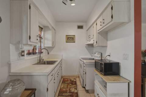 500 SW 15th Street #107, Pompano Beach FL - photo 12 of 27