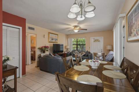 500 SW 15th Street #107, Pompano Beach FL - photo 15 of 27