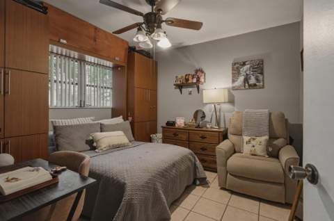 500 SW 15th Street #107, Pompano Beach FL - photo 17 of 27