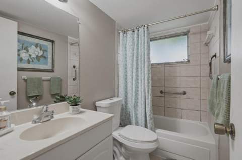 500 SW 15th Street #107, Pompano Beach FL - photo 19 of 27