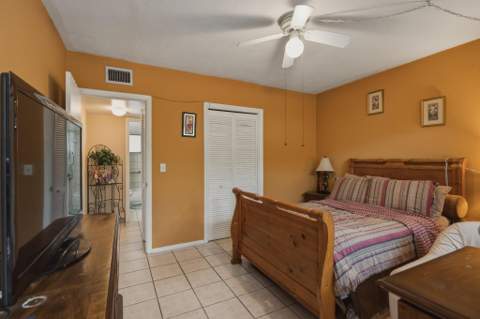 500 SW 15th Street #107, Pompano Beach FL - photo 16 of 27