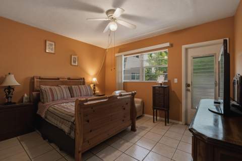 500 SW 15th Street #107, Pompano Beach FL - photo 14 of 27