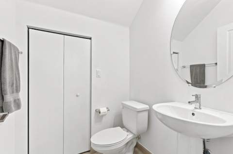 3000 King Palm Way, Riviera Beach FL - photo 17 of 49