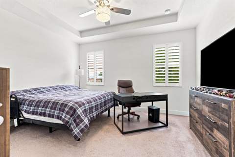 3000 King Palm Way, Riviera Beach FL - photo 18 of 49