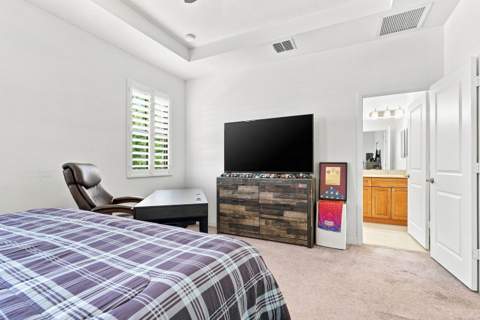3000 King Palm Way, Riviera Beach FL - photo 19 of 49