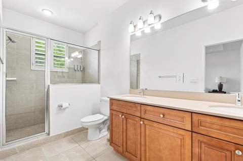 3000 King Palm Way, Riviera Beach FL - photo 20 of 49
