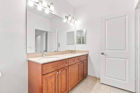3000 King Palm Way, Riviera Beach FL - photo 21 of 49