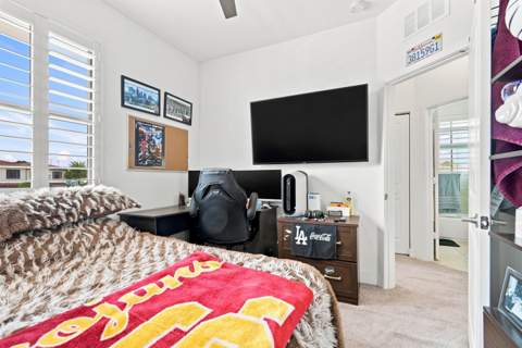 3000 King Palm Way, Riviera Beach FL - photo 23 of 49