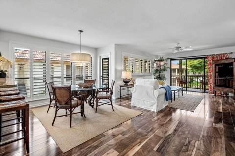 523 Brackenwood Place, Palm Beach Gardens FL - photo 15 of 53