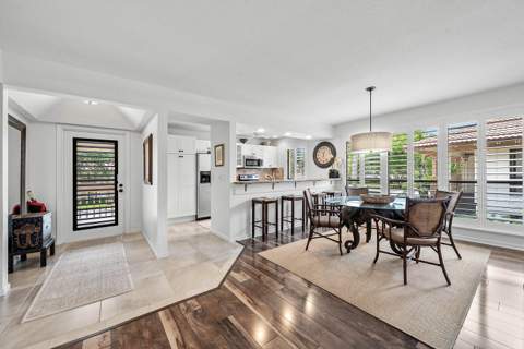 523 Brackenwood Place, Palm Beach Gardens FL - photo 16 of 53