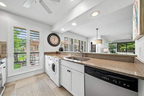 523 Brackenwood Place, Palm Beach Gardens FL - photo 18 of 53
