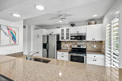 523 Brackenwood Place, Palm Beach Gardens FL - photo 6 of 53