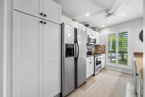 523 Brackenwood Place, Palm Beach Gardens FL - photo 19 of 53