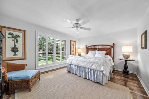 523 Brackenwood Place, Palm Beach Gardens FL - photo 7 of 53