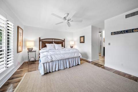 523 Brackenwood Place, Palm Beach Gardens FL - photo 8 of 53