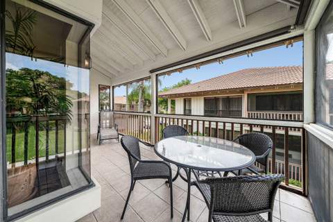 523 Brackenwood Place, Palm Beach Gardens FL - photo 22 of 53