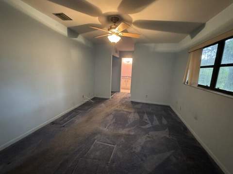 14537 Shadow Wood Lane, Delray Beach FL - photo 19 of 25