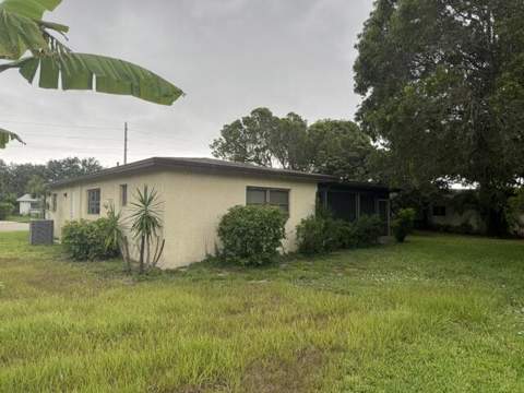 14537 Shadow Wood Lane, Delray Beach FL - photo 23 of 25