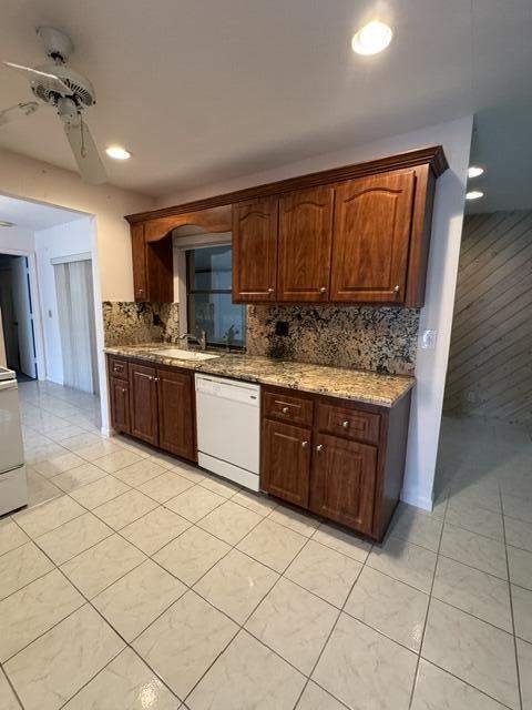 2 bedroom Single Family Residence at 14537 Shadow Wood Lane, Coco Wood Lakes Sec 1, Delray Beach — photo 2
