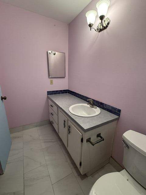 14537 Shadow Wood Lane, Delray Beach FL - photo 17 of 25