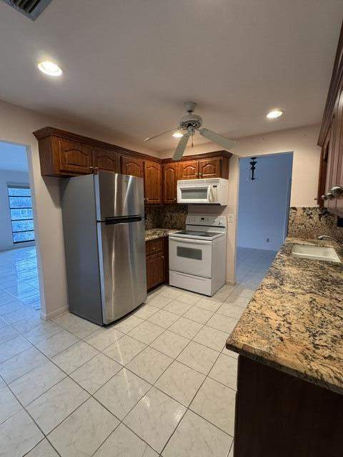 14537 Shadow Wood Lane, Delray Beach FL - photo 7 of 25