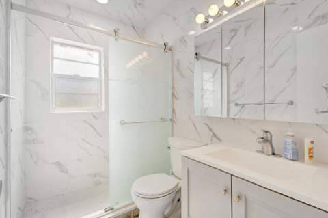 64 Coventry C, West Palm Beach FL - photo 8 of 30