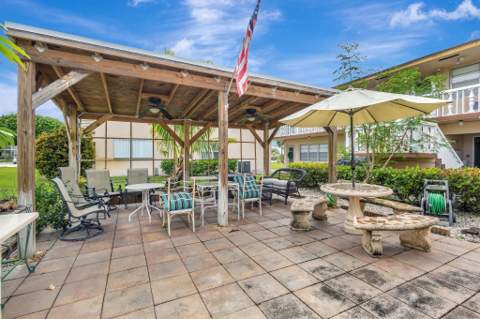 64 Coventry C, West Palm Beach FL - photo 14 of 30