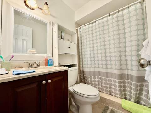 6238 SW 7th Street, Margate FL - photo 16 of 21