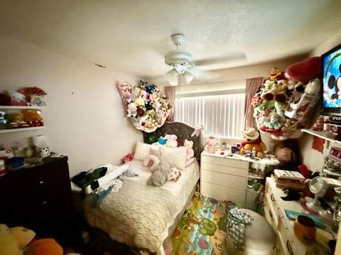 6238 SW 7th Street, Margate FL - photo 19 of 21