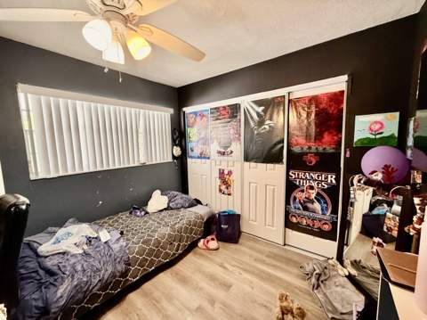 6238 SW 7th Street, Margate FL - photo 17 of 21