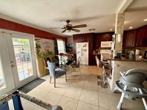 6238 SW 7th Street, Margate FL - photo 12 of 21