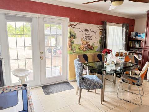6238 SW 7th Street, Margate FL - photo 11 of 21
