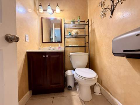 6238 SW 7th Street, Margate FL - photo 14 of 21