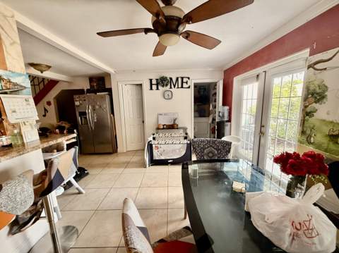 6238 SW 7th Street, Margate FL - photo 13 of 21