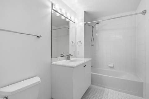 180 NE 4th Avenue #307, Delray Beach FL - photo 9 of 24