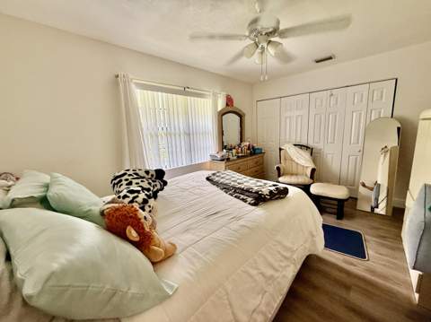 6238 SW 7th Street, Margate FL - photo 15 of 21
