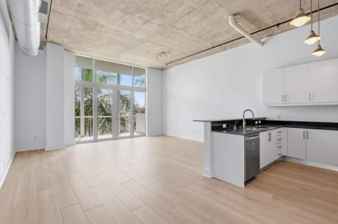 180 NE 4th Avenue #307, Delray Beach FL - photo 8 of 24