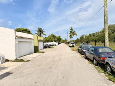 6238 SW 7th Street, Margate FL - photo 20 of 21
