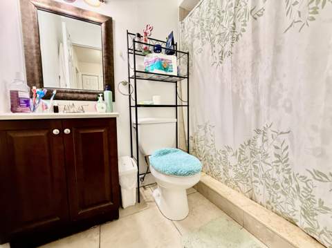 6238 SW 7th Street, Margate FL - photo 18 of 21