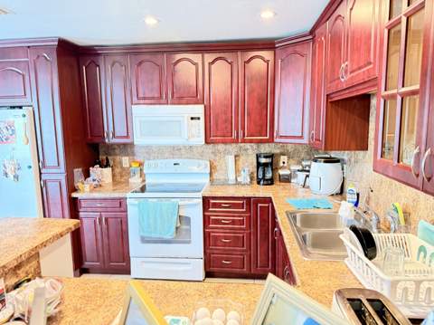 6238 SW 7th Street, Margate FL - photo 10 of 21