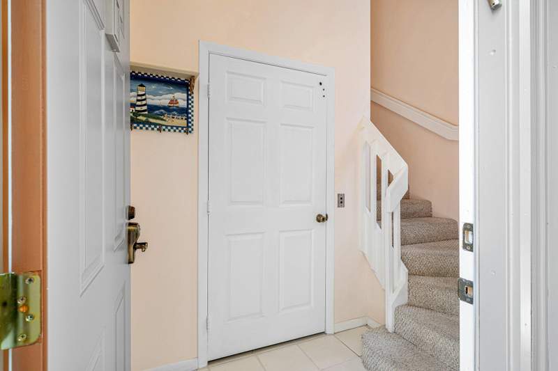 3 bedroom Condominium at 5115 Europa Drive #L, Excellente Village A,B,C,D,F, & G Condo, Boynton Beach — photo 3