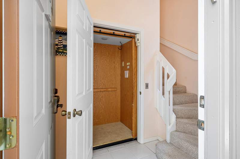 3 bedroom Condominium at 5115 Europa Drive #L, Excellente Village A,B,C,D,F, & G Condo, Boynton Beach — photo 4