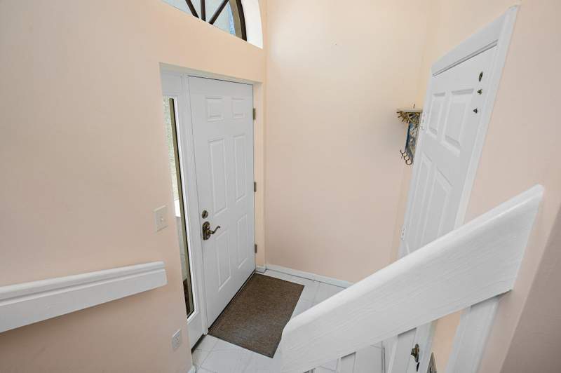 3 bedroom Condominium at 5115 Europa Drive #L, Excellente Village A,B,C,D,F, & G Condo, Boynton Beach — photo 5