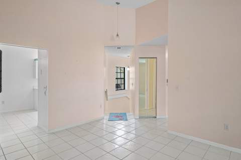 5115 Europa Drive #L, Boynton Beach FL - photo 7 of 60